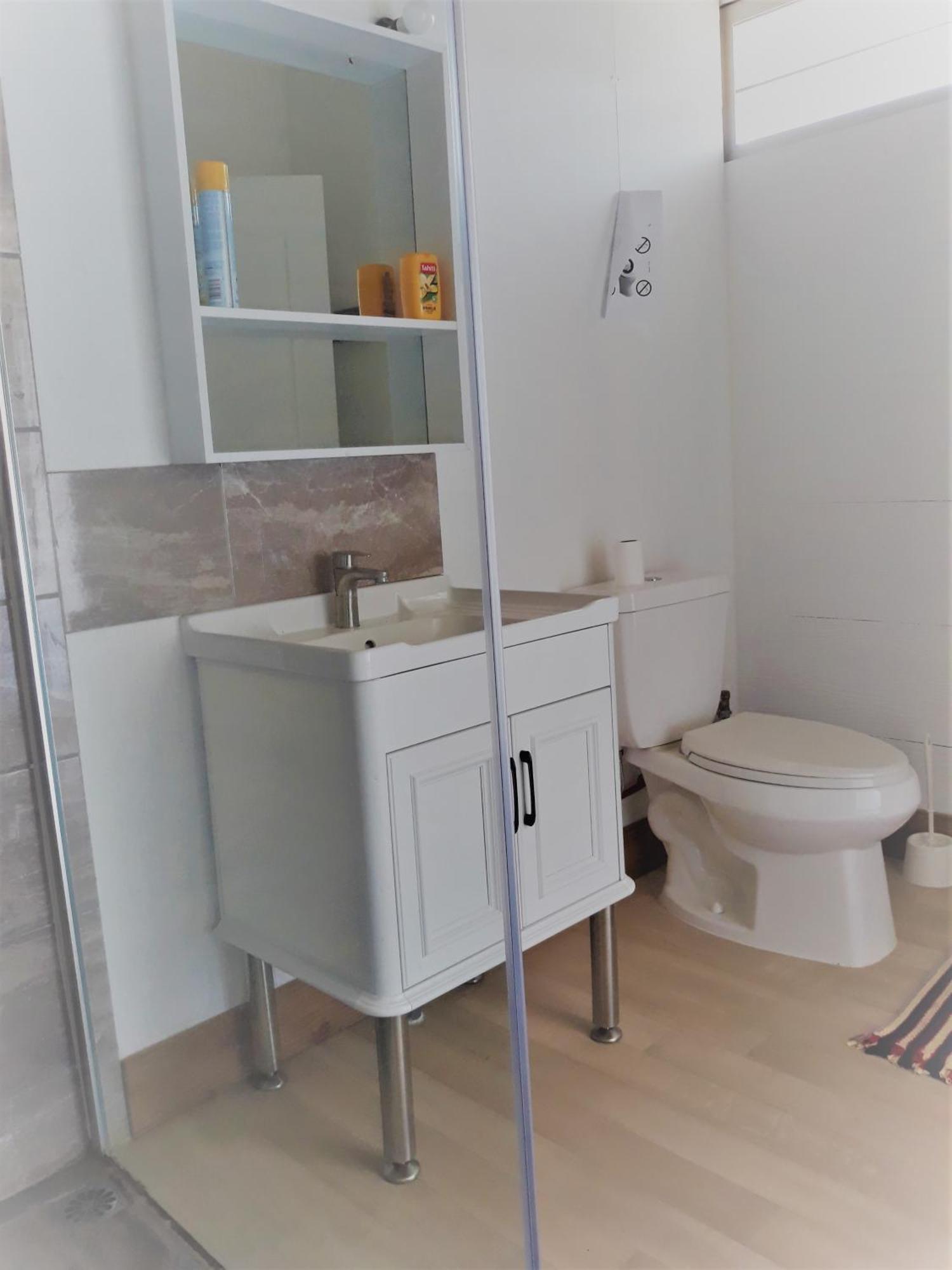 Mara'ai le spot Chambre Taahueia Deluxe avec piscine Mataura Extérieur photo