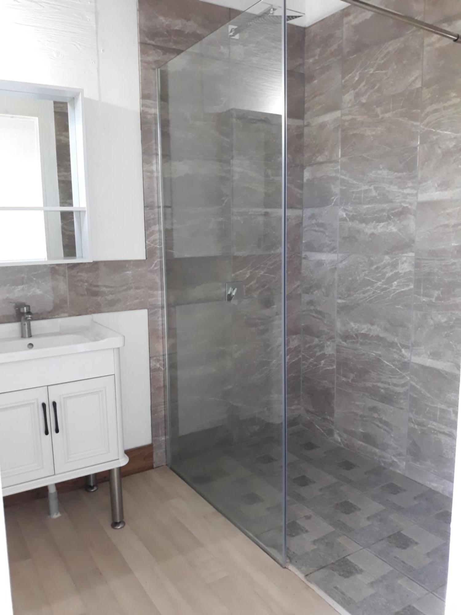 Mara'ai le spot Chambre Taahueia Deluxe avec piscine Mataura Extérieur photo